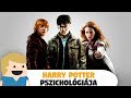 6 dolog, amit Te is tanulhatsz a Harry Potterből!