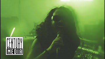 LOVE IS NOISE - To Live In A Different Way (OFFICIAL VIDEO)