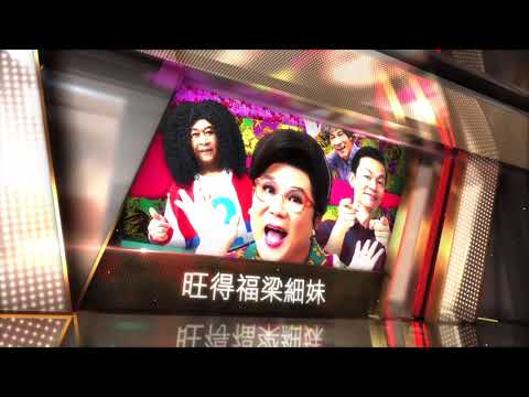 衛視電影台（新加坡）８月精選