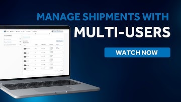 Upgrade Your Shipping Game with Freightcom