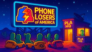 Apartment Manager ST**NED After Roy Destroys Walls Hunting for Nazi Gold | Best of PLA Prank Calls