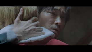 映画『ヤクザと家族 The Family』スペシャル予告【BEYOND2021】