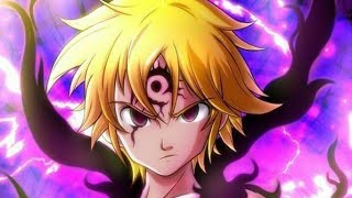 Anime Mix [AMV] Satisfya