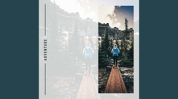 Spirited Smooth Jazz Saxophone - Vibe for Yearly Reflections