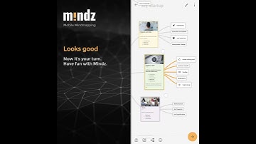 What´s new in 1.2.5 #1 - Descriptions can now be formatted