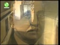 برنامج ايام من حياة الامام الشعراوى أحمد شوقى