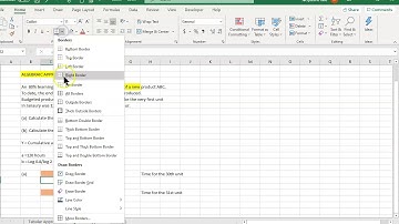 .Video - Algebraic Approach - Learning Curve