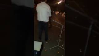 Yilmaz Ivgen