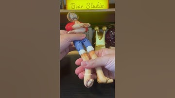 What the…😱😂 LINK IN BIO📌#onepiece #luffy #monkeydluffy #luffyonepiece #fidgettoys #onepiecemerch