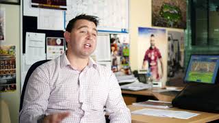 Fan Engagement App - FanTribe screenshot 3