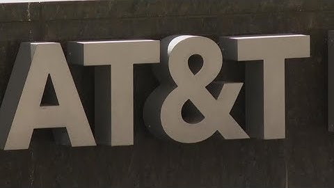Information of more than 70 million AT&T customers compromised