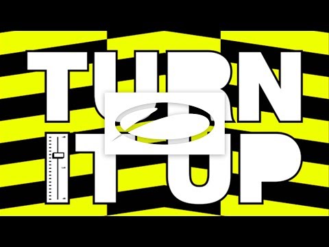 Armin Van Buuren - Turn It Up **Totw**
