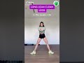 EXERCISE FOR SLIM LONG LEGS Lower Body Transform Program Shorts Longlegs Workout Exercise EXERCISE FOR SLIM LONG LEGS Lower Body Transform Program Shorts Longlegs Workout Exercise
