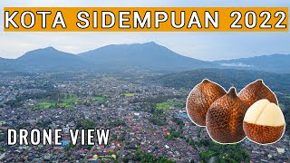 Download Lagu PEMANDANGAN KOTA SALAK PADANG SIDEMPUAN DARI UDARA | TAPANULI SELATAN | DRONE VIEW MP3 Download Lagu PEMANDANGAN KOTA SALAK PADANG SIDEMPUAN DARI UDARA | TAPANULI SELATAN | DRONE VIEW MP3