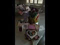 Mitera Song 2 Mariamou 