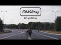 Capture de la vidéo Muchy - 22 Godziny (Official Video)