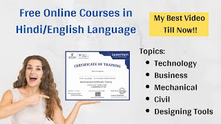 ... telegram channel https://telegram.im/@theengineerguychannel
----------------...