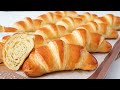 Why I didn't know this method before! Just found the EASIEST way to make croissants!