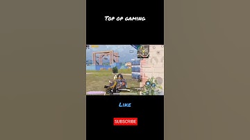 #shorts #bgmi #pubg #snipergod