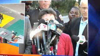 Epic Fail Win Compilation November 2013 Best of Fails Wins
