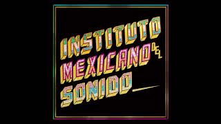 Instituto Mexicano del Sonido (IMS) - Delirando Resimi