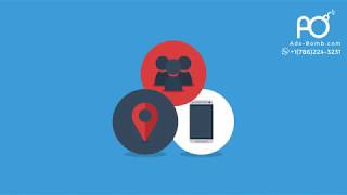 Classified Ads - Directory Online - Yellow Pages | Ads-bomb.com