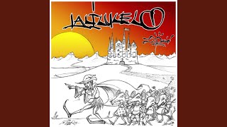 Download Lagu Quertreiber (feat. Schwoum Lisl) Download Lagu Quertreiber (feat. Schwoum Lisl)