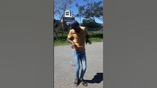 dumakahle  asifani siyafanelana makeup1