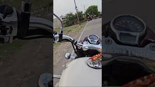 Classic 650 cornering #classic650 #love #bikes #lucknow #explore #royalenfield #kerala