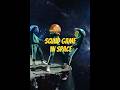 Planets in Squid Game? The SHOCKING Twist you missed! #aiart #planet #space #planetHead