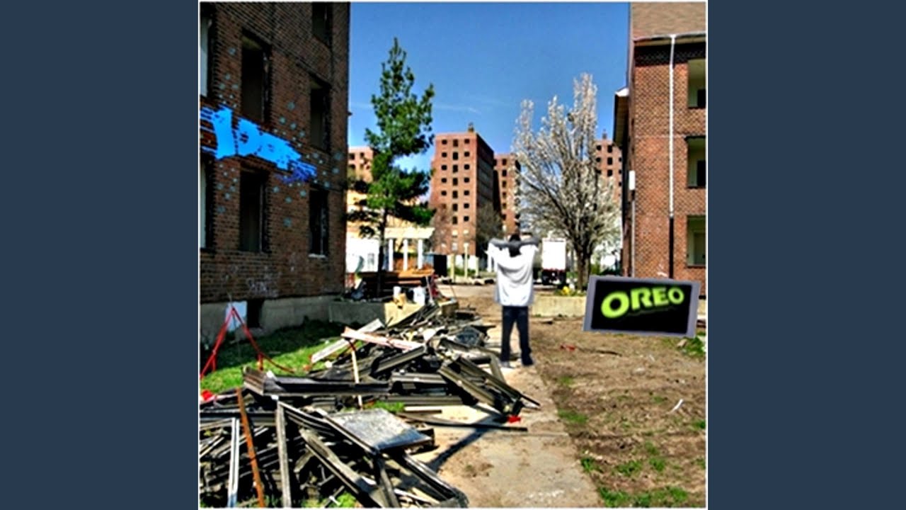 Guarda Dose su YouTube Guarda Dose su YouTube