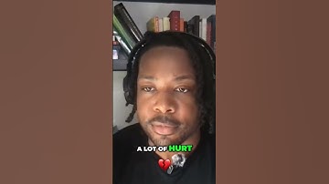 Blame Games: How Victimhood Hurts You, and Others #shorts