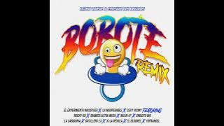 Bobote Remix