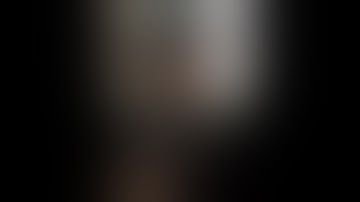 -Xcom2 Mods: Commander Got a Plan-