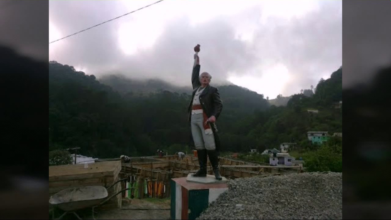 Banda De Viento Flor de Caña🎺📯"Éxitos"