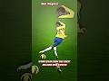 Skil Neymar#beritabola#football#beritaterkini#beranda#neymar#fypシ゚viral#shorts#brasil