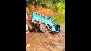 Top 10 pha “dở khóc dở cười” khó đỡ nhất😂 #CapCut #troll #shorts