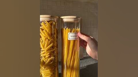 Best Label Maker For Home & Business Use!