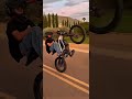 @StarlineWorld edit #automobile #dirtbiketricks #electricbicycle #ebike #makethisgoviral #fypシ