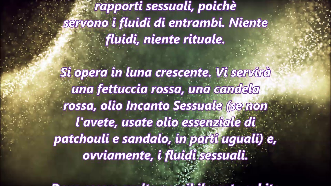 Frasi Di Addio Ad Un Amore Impossibile