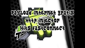 Internet gratis|| payload axis hits fast speed status baru all tkp