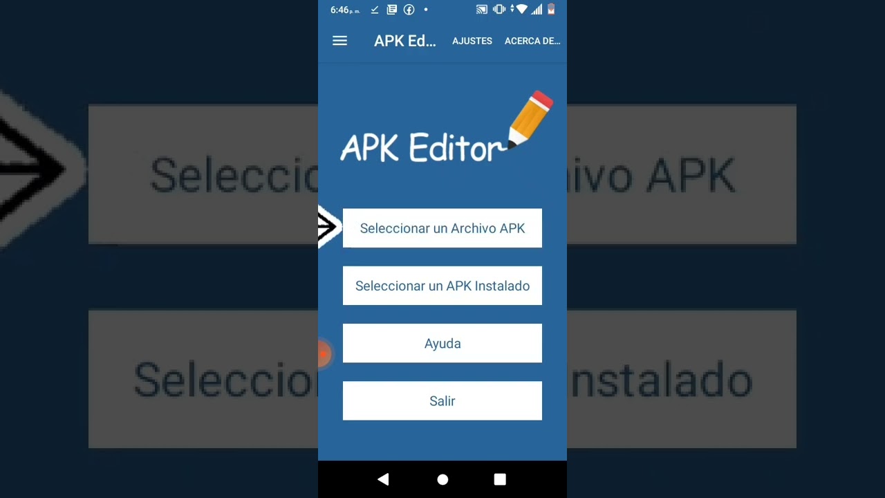 como descargar Game. turbo para todos los dispositivos YouTube