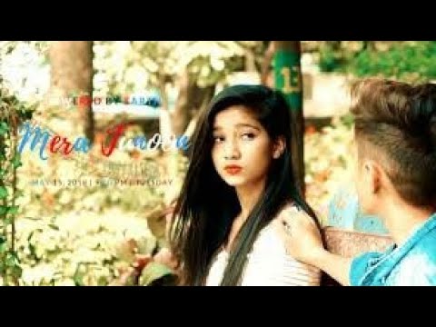mera_junoon_-_rahul_aryan_ft_rithvirat___official_video____new_song_2018___sevenhills_creations