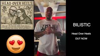 New Song Every Week For A Year