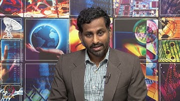 Course Introduction - Remote Sensing and GIS for rural development