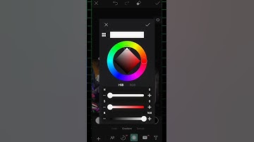 How to Design a Professional YT Thumbnail | BGMI 1v4 Clutch Thumbnail Tutorial 🎯🔥#ytshorts #shorts