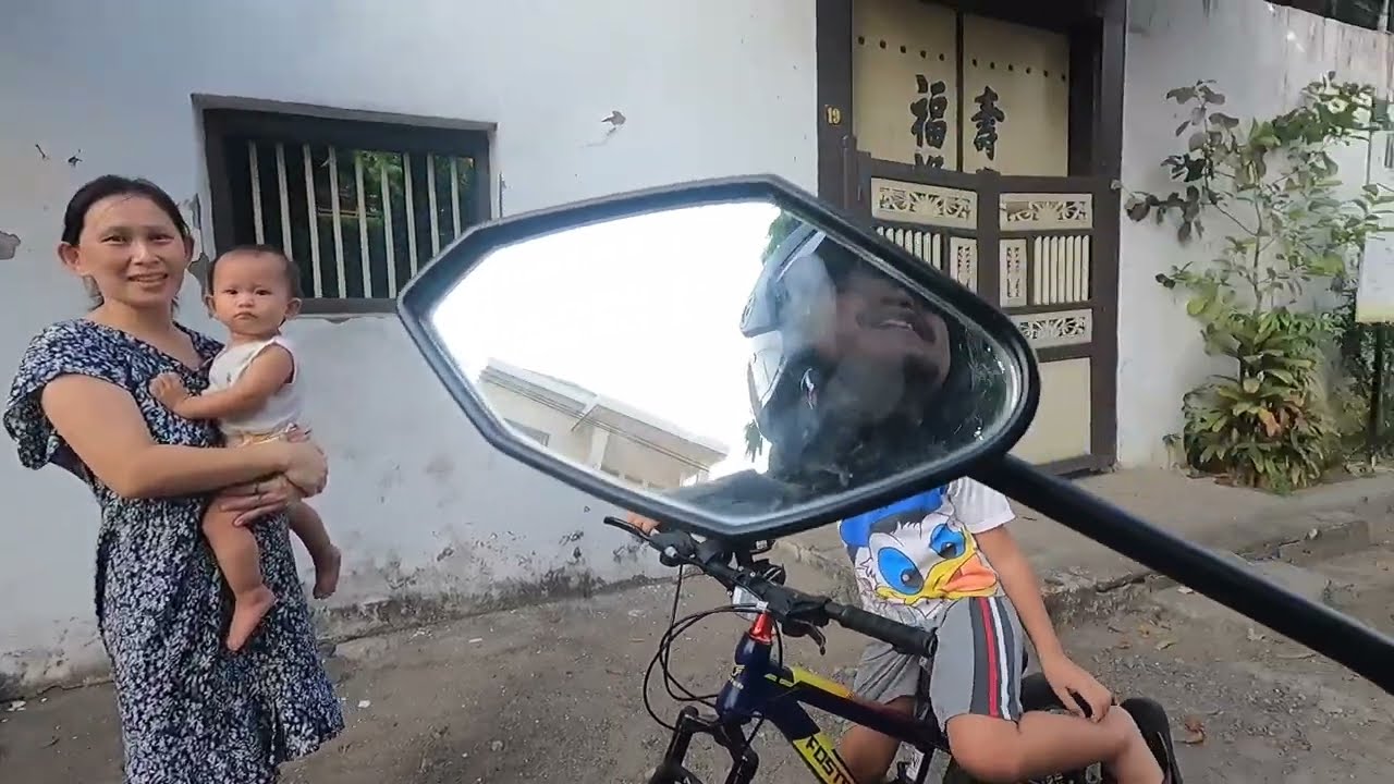 Mengunjungi Pecinan Lasem yang berjuluk little china ditanah jawa