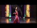 Belly dance flute solo deepali vashistha