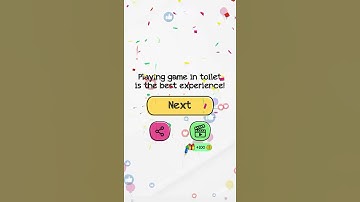 Braindom : Level 45 Walkthrough (Tricky Brain Puzzles)