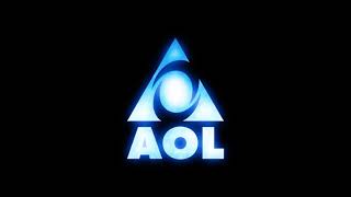 AOL
